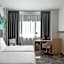 Wyndham Garden Munich Messe