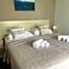 Hotel Spiaggia Marconi