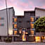 The Inn At Venice Beach