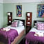 Southcliff Guest Accommodation