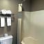 Super 8 by Wyndham Independence KS