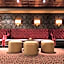 Omni William Penn Hotel