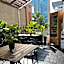 Hotel bh El Poblado