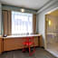 ibis Hamburg Alsterring