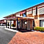 Kennedy Drive Boutique Motel & Nursery- Close To City Centre & Airport
