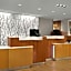 Fairfield Inn & Suites by Marriott Wilmington New Castle