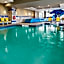 Fairfield Inn & Suites by Marriott St. John's Newfoundland