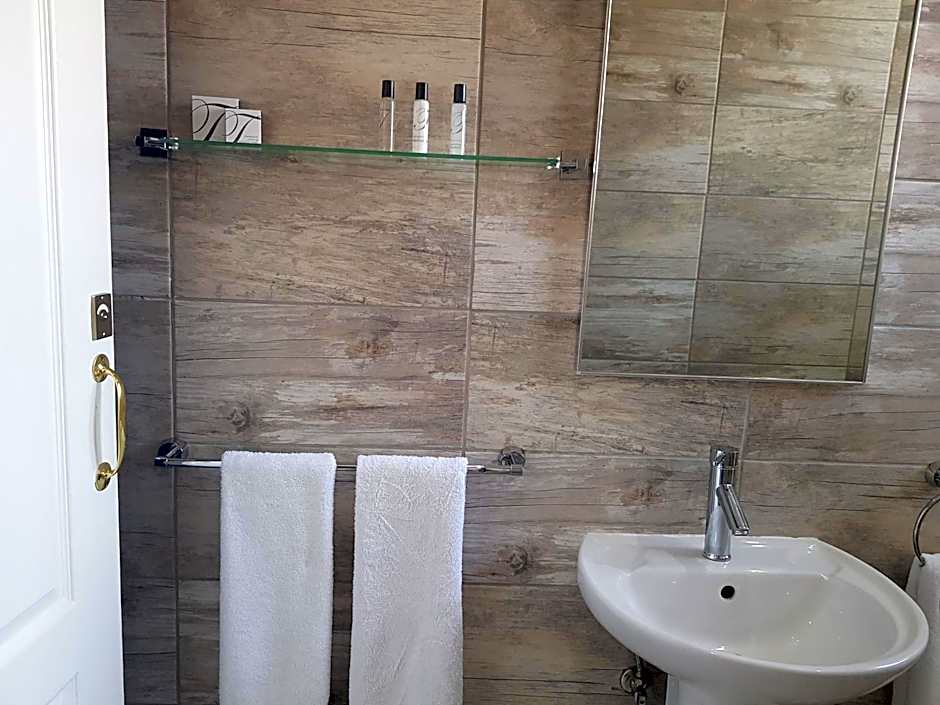 Midrand Conference Centre