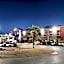 Holiday Inn Express & Suites Alamogordo Highway 54/70 By IHG