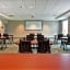 Home2 Suites By Hilton Amherst Buffalo