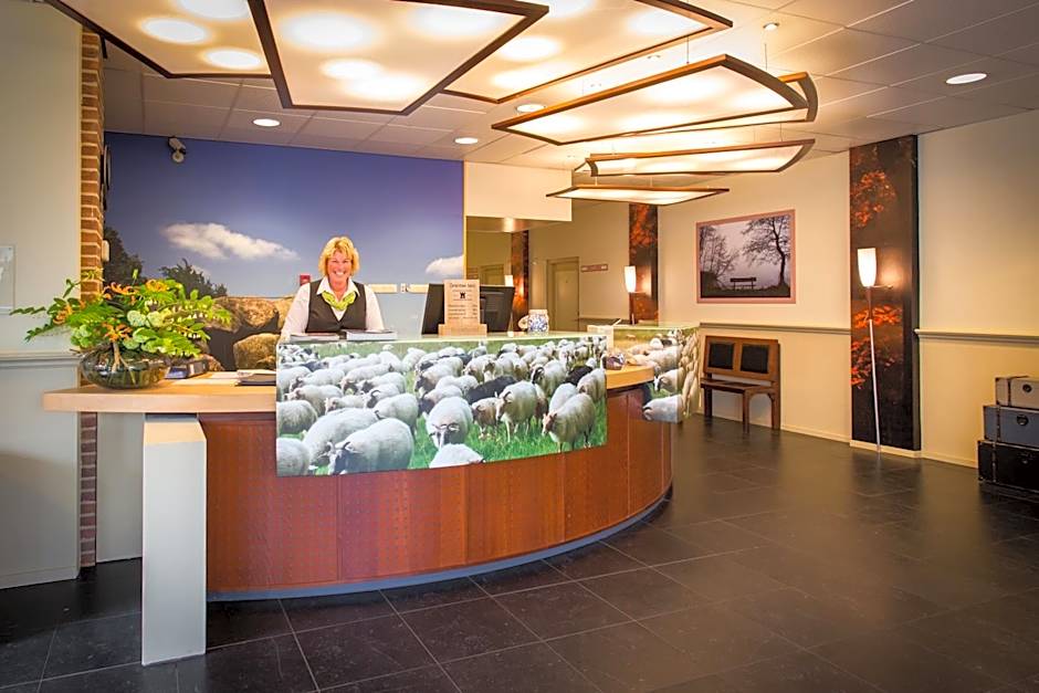Brinkhotel