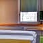 ibis budget Hotel Luzern City
