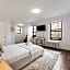 Bay Ridge ApartHotel
