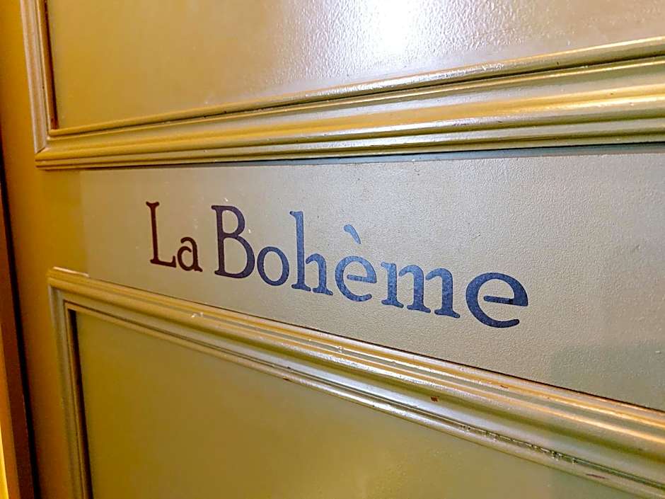 Hotel Bastide & SPA - Villa de Lourmarin