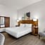 Spark by Hilton Macon North