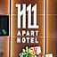 H11 Aparthotel