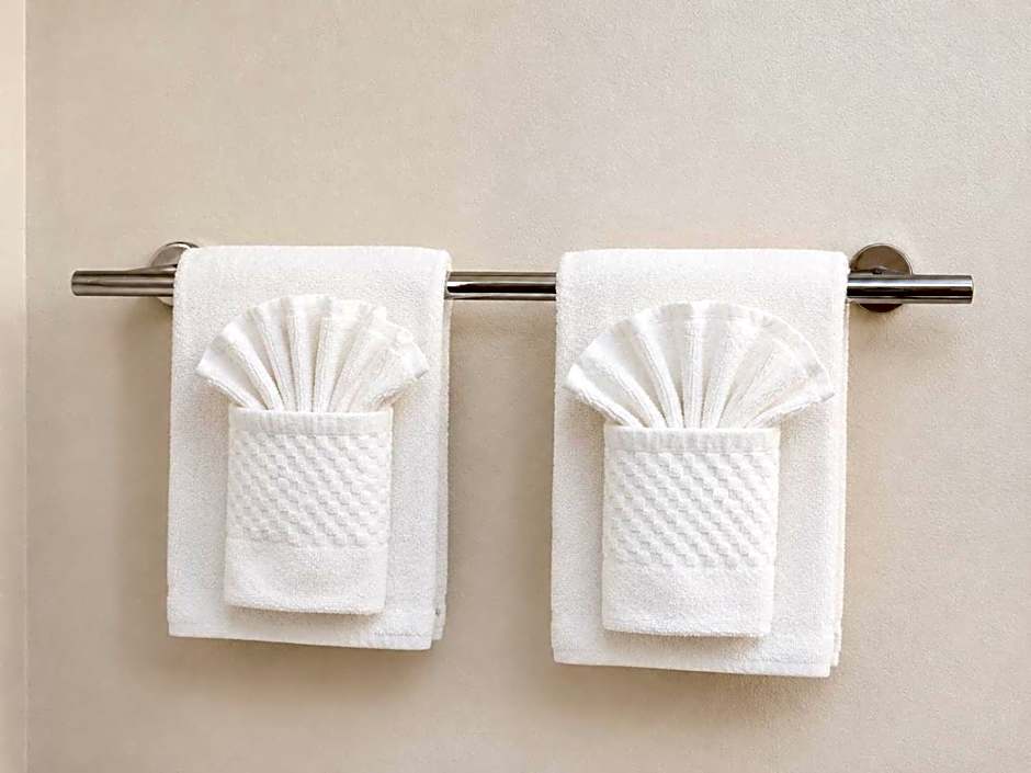 Sleep Inn Staunton