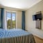 Grande Albergo