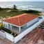 Casa Beira Mar - Praia de Touros -RN