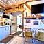 Willa Jasna Apartamenty centrum Zakopane