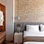 Upon Vila - Alcochete Hotel