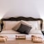 Le Undici Rose Hotel