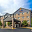 Comfort Suites Keeneland