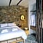 Villa Vivari Suites