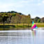 Hyatt Regency Grand Cypress Resort