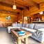 Te Anau Top 10 Holiday Park and Motels