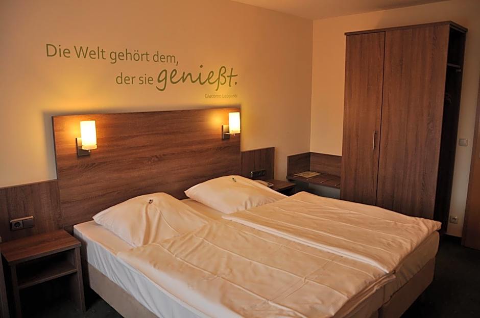 Schützenhof Ahlerstedt