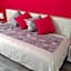 B&B Micucco