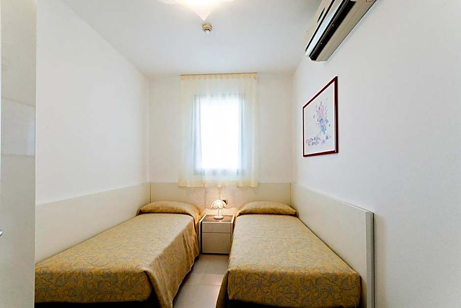 Residence Serenissima