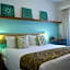 Mine Hotel