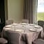 Hampton By Hilton Zacatecas Mexico