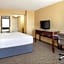 Sheraton West Des Moines Hotel