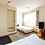 Tabist Tatebayashi Station Hotel