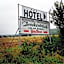 Berghotel Brockenblick