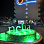 Nelia Beach Hotel & Spa