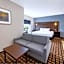 Econo Lodge Augusta West near Fort Gordon