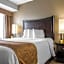 Mainstay Suites Winnipeg