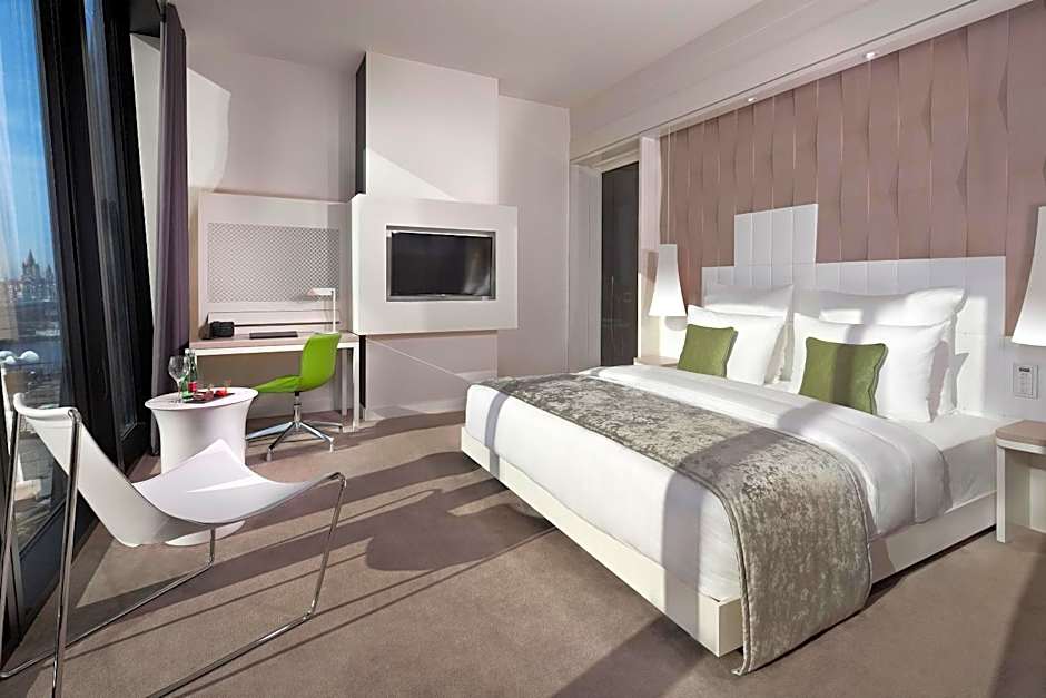 Photo 1 of 1 of Guestroom