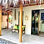 Ten North Tamarindo Beach Hotel