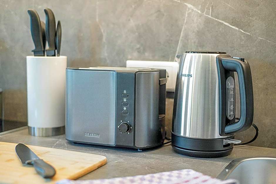 BRIGHT: Rosenheim Aicherpark