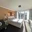 Grand Petit Hotel
