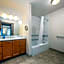 WorldMark Blaine