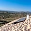Hotel San Julian