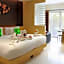 Choice Stay Hotel Denpasar