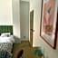 Szumi Las Bed & Breakfast