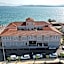 Rasim Palas